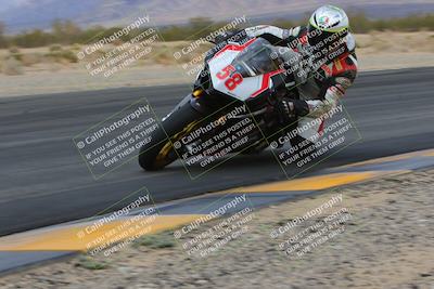 media/Mar-20-2023-Moto Forza (Mon) [[d0bbc59e78]]/3-C Group (Red)/Session 4 (Turn 6 Inside)/